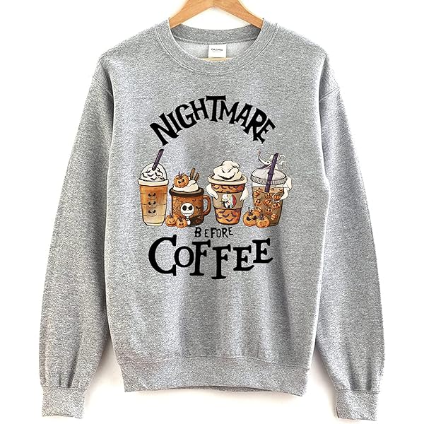 Amazon.com: WOCONWOR Chicken Sweatshirts, Embroidered Women